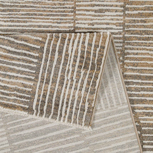 {"class" => "product-thumbnails__image", "alt" => "Esprit Kurzflor Teppich Raymond in Beige Grau Detailaufnahme der Teppichkante und hochwertigen Verarbeitung"}