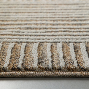 {"class" => "product-thumbnails__image", "alt" => "Esprit Kurzflor Teppich Raymond in Beige Grau Nahaufnahme der weichen Oberflächenstruktur und Strukturdetails"}