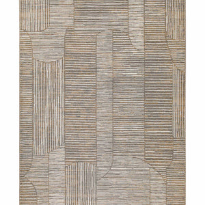 {"class" => "product-thumbnails__image", "alt" => "Esprit Kurzflor Teppich Raymond in Beige Grau als Freisteller mit modernem geometrischem Muster"}
