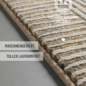 {"class" => "product-thumbnails__image", "alt" => "Esprit Kurzflor Teppich Raymond in Beige Grau mit eingeblendeten Komfort und Materialeigenschaften"}
