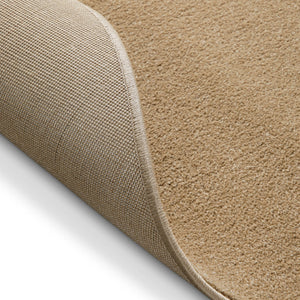 {"class" => "product-thumbnails__image", "alt" => "Umgeschlagene Ecke mit sichtbarer Rückseite, zeigt Materialaufbau und Verarbeitung"}