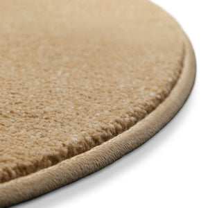 {"class" => "product-thumbnails__image", "alt" => "Kanten-Detail mit dichter Florstruktur, Fokus auf Verarbeitung und Abschluss"}