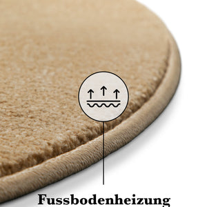 {"class" => "product-thumbnails__image", "alt" => "Detail der Teppichkante mit Symbolhinweis zur Eignung für Fußbodenheizung"}