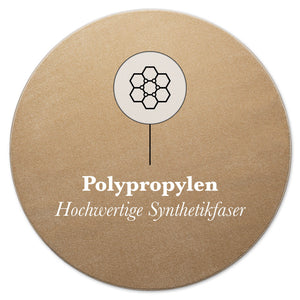 {"class" => "product-thumbnails__image", "alt" => "Materialabbildung Polypropylen, steht für strapazierfähige und pflegeleichte Nutzung"}