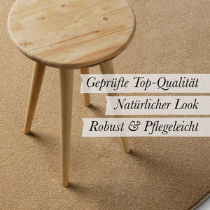 {"class" => "product-thumbnails__image", "alt" => "Wohnbild mit eingeblendeten Produkteigenschaften wie geprüfte Qualität und natürlicher Look"}