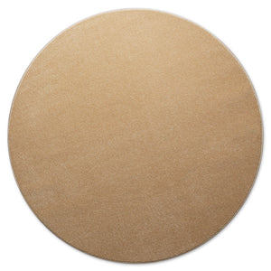 {"class" => "product-thumbnails__image", "alt" => "Runde Teppichfläche in kompletter Draufsicht, gleichmäßige Farbverteilung ohne Muster"}