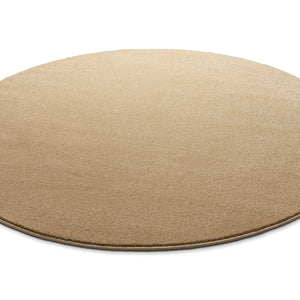 {"class" => "product-thumbnails__image", "alt" => "Flach liegender Teppich in runder Form, niedrige Höhe und klare Kontur gut erkennbar"}