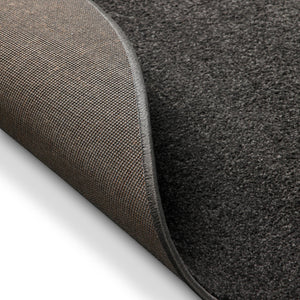 {"class" => "product-thumbnails__image", "alt" => "Szene mit „Landhaus“-Schriftzug, vermittelt eine schlichte und wohnliche Atmosphäre"}