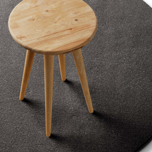 {"class" => "product-thumbnails__image", "alt" => "Im Raum platziert mit Hocker zeigt der Teppich eine ruhige, moderne Wirkung mit leicht melierter Struktur"}