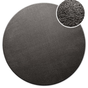 {"class" => "product-thumbnails__image", "alt" => "Runde Form in Anthrazit von oben gesehen, ergänzt durch einen kleinen Ausschnitt der dichten Oberfläche"}