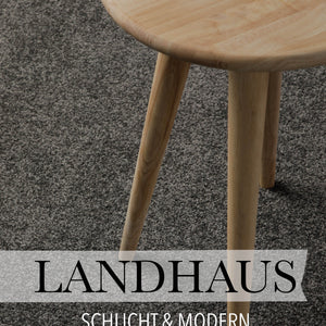 {"class" => "product-thumbnails__image", "alt" => "Wohnbild mit eingeblendeten Eigenschaften wie natürlicher Look und geprüfte Qualität"}