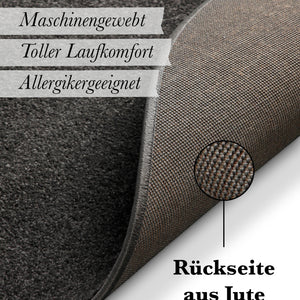 {"class" => "product-thumbnails__image", "alt" => "Detailaufnahme der Oberfläche mit gleichmäßigem Flor und feiner Körnung"}