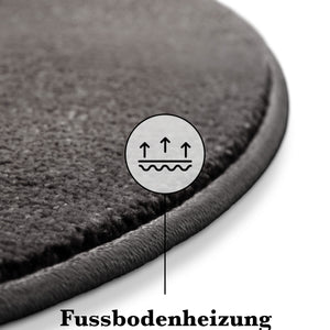 {"class" => "product-thumbnails__image", "alt" => "Kante angehoben, wodurch die Rückseite mit Jute-Träger sichtbar wird"}