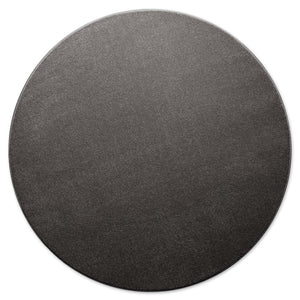 {"class" => "product-thumbnails__image", "alt" => "Kantenbereich in Nahaufnahme mit dichter Struktur und sauberem Abschluss"}