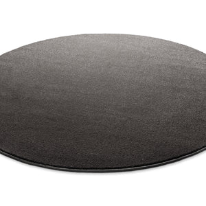 {"class" => "product-thumbnails__image", "alt" => "Komplette Draufsicht des runden Teppichs mit gleichmäßiger Farbverteilung"}