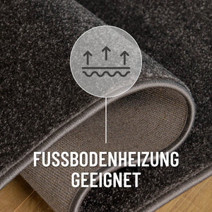 {"class" => "product-thumbnails__image", "alt" => "Kurzflor Teppich Vegas Anthrazit rund Detail mit Hinweis auf Fußbodenheizung geeignet"}