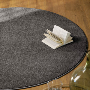 {"class" => "product-thumbnails__image", "alt" => "Kurzflor Teppich Vegas Anthrazit rund im Wohnzimmer vor Sofa auf Holzboden, moderner Kontrast"}