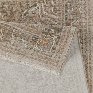 {"class" => "product-thumbnails__image", "alt" => "Esprit Kurzflor Teppich Soft Vintage in Sand Beige Detailaufnahme der Teppichkante und hochwertigen Verarbeitung"}