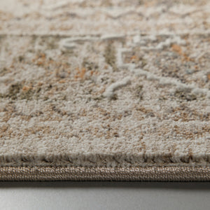 {"class" => "product-thumbnails__image", "alt" => "Esprit Kurzflor Teppich Soft Vintage in Sand Beige Nahaufnahme der weichen Oberflächenstruktur und Musterdetails"}
