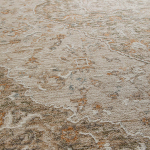 {"class" => "product-thumbnails__image", "alt" => "Esprit Kurzflor Teppich Soft Vintage in Sand Beige Detailaufnahme des klassischen Vintage Musters auf strukturierter Oberfläche"}