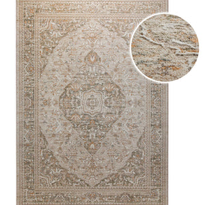 {"class" => "product-thumbnails__image", "alt" => "Esprit Kurzflor Teppich Soft Vintage in Sand Beige mit klassischem Vintage Muster, Detailansicht mit vergrößertem Musterausschnitt"}