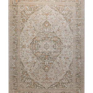 {"class" => "product-thumbnails__image", "alt" => "Esprit Kurzflor Teppich Soft Vintage in Sand Beige als Freisteller mit klassischem Vintage Muster"}
