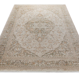 {"class" => "product-thumbnails__image", "alt" => "Esprit Kurzflor Teppich Soft Vintage in Sand Beige in Produktansicht von oben mit klassischem Vintage Muster"}