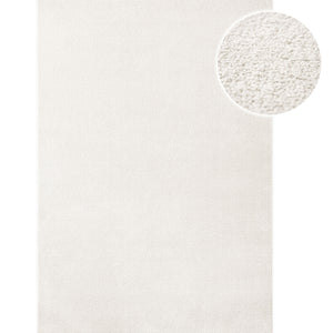 {"class" => "product-thumbnails__image", "alt" => "Kurzflor Teppich Vegas Creme rechteckig, Draufsicht mit Detailausschnitt der feinen Florstruktur auf hellem Hintergrund"}