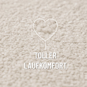 {"class" => "product-thumbnails__image", "alt" => "Kurzflor Teppich Vegas Creme Nahaufnahme mit Einblendung zum Laufgefühl, feine Florstruktur sichtbar"}