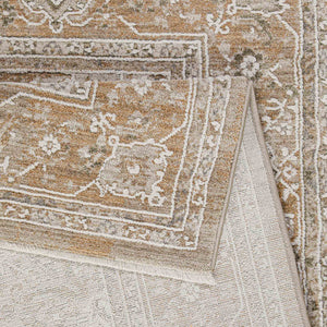 {"class" => "product-thumbnails__image", "alt" => "Esprit Kurzflor Teppich Vintage Soul in Braun Beige Detailaufnahme der Teppichkante und hochwertigen Verarbeitung"}