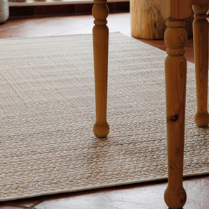 {"class" => "product-thumbnails__image", "alt" => "In-& Outdoor Teppich Layo beige rechteckig Detailansicht gezoomt mit Tisch"}