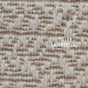 {"class" => "product-thumbnails__image", "alt" => "In-& Outdoor Teppich Layo beige Detailansicht mit Info Toller Laufkomfort"}