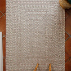 {"class" => "product-thumbnails__image", "alt" => "In-& Outdoor Teppich Layo beige Draufsicht im Raum rechteckig"}