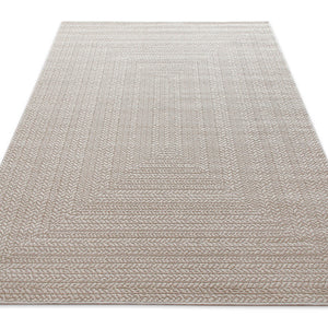 {"class" => "product-thumbnails__image", "alt" => "In-& Outdoor Teppich Layo beige rechteckig Perspektive"}