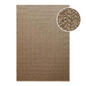 {"class" => "product-thumbnails__image", "alt" => "In-& Outdoor Teppich Layo natur Frontansicht mit Detailausschnitt rechteckig"}