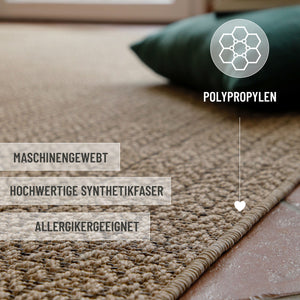 {"class" => "product-thumbnails__image", "alt" => "In-& Outdoor Teppich Layo natur rechteckig im Raum Kantenansicht mit Details maschinengewebt, Allergikergeeignet"}