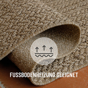 {"class" => "product-thumbnails__image", "alt" => "In-& Outdoor Teppich Layo natur rechteckig flexibel gelegt mit Text Fussbodenheizung geeignet"}