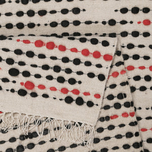 {"class" => "product-thumbnails__image", "alt" => ""}