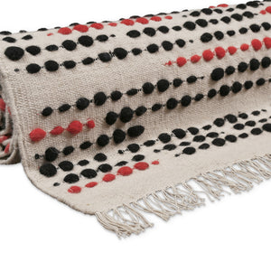 {"class" => "product-thumbnails__image", "alt" => ""}