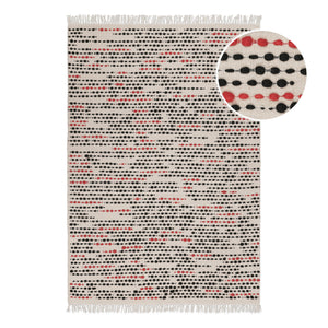 {"class" => "product-thumbnails__image", "alt" => ""}