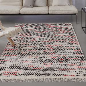 {"class" => "product-thumbnails__image", "alt" => ""}