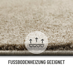 {"class" => "product-thumbnails__image", "alt" => ""}