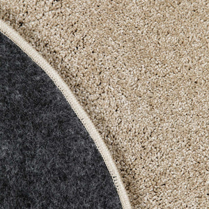 {"class" => "product-thumbnails__image", "alt" => ""}