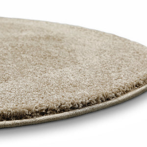 {"class" => "product-thumbnails__image", "alt" => ""}