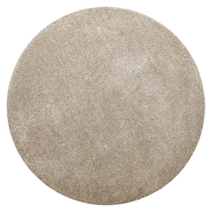 {"class" => "product-thumbnails__image", "alt" => ""}