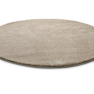 {"class" => "product-thumbnails__image", "alt" => ""}