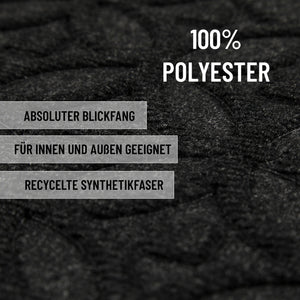 {"class" => "product-thumbnails__image", "alt" => ""}