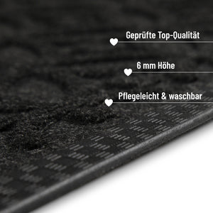 {"class" => "product-thumbnails__image", "alt" => ""}
