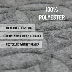 {"class" => "product-thumbnails__image", "alt" => ""}