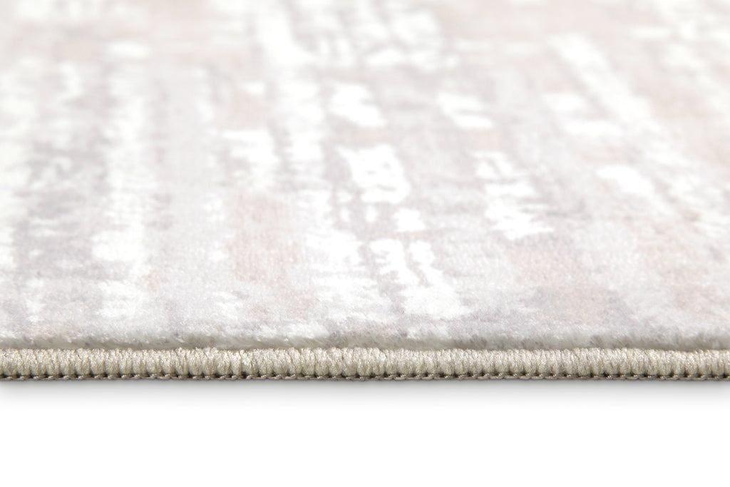 Badteppich Greige "Mauri" WECONhome